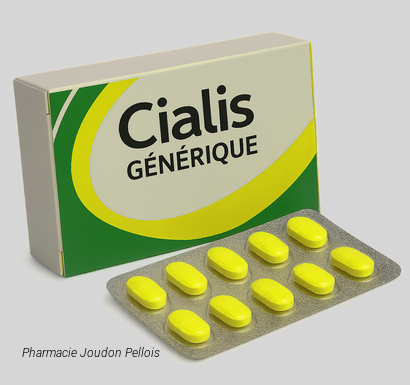 cialis