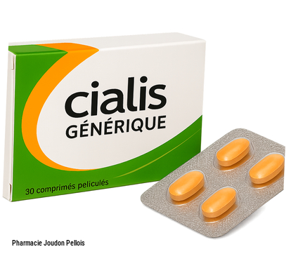 cialis