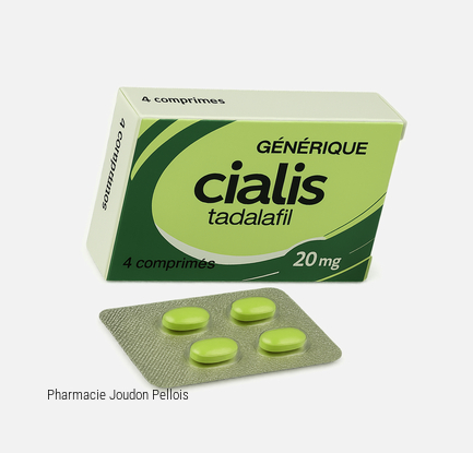 cialis
