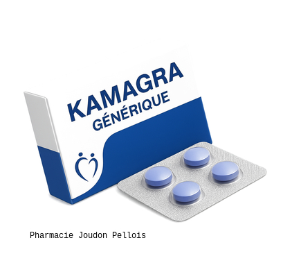 kamagra