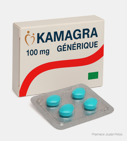 kamagra