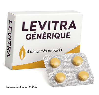 levitra