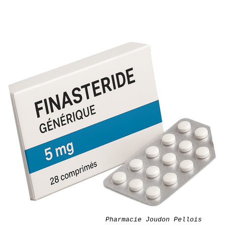 propecia