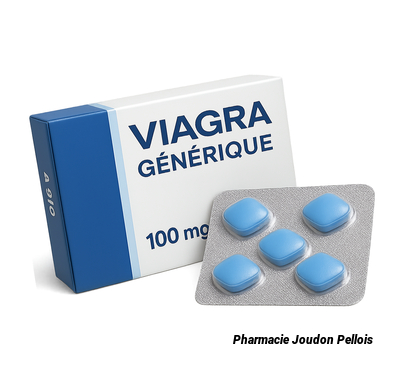 viagra