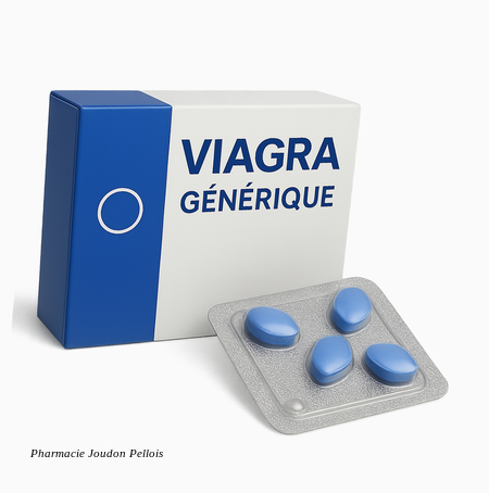 viagra