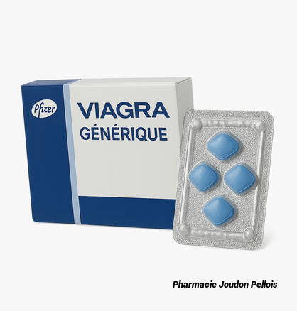 viagra